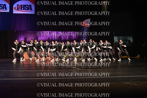 ILDANCE_22_221023