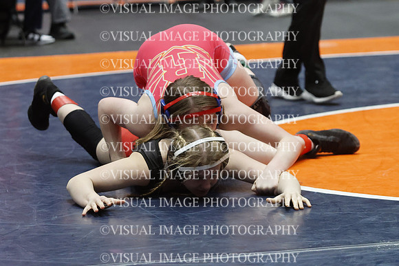 ILIWRG25_105_1040