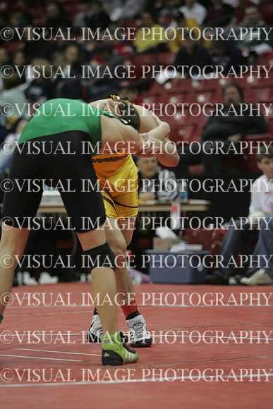 wiwr10_145_c3025