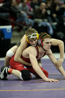 125lb