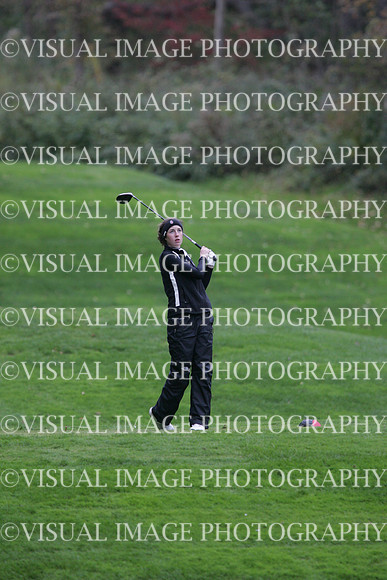 wigfg_09_t205016
