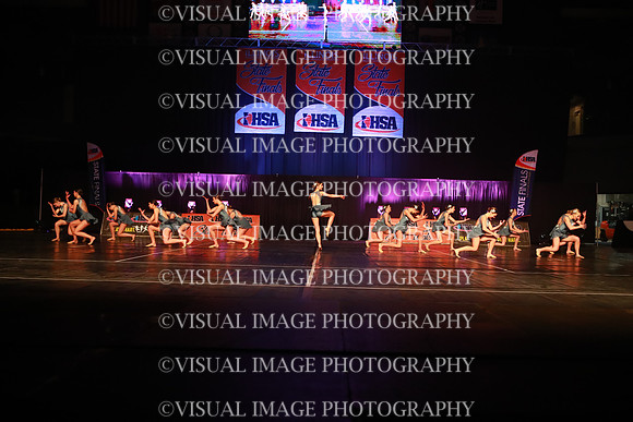 ILDANCE_22_313011