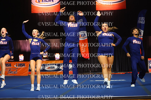 ILCHEER_25_C210004