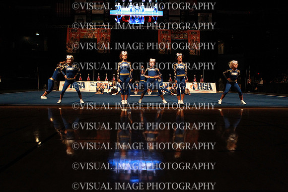 ILCHEER_16_L19022