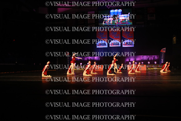 ILDANCE_22_127016
