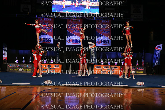 ILCHEER_17_C05029