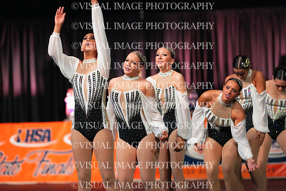 ILDANCE_25_1160028