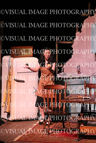 ILDRAMA_18_D08026
