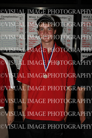 wigf_10_a103