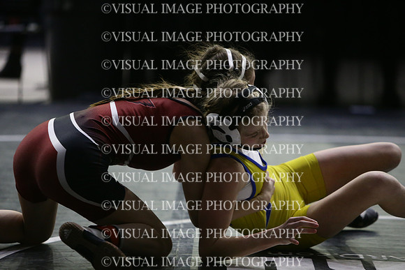 WIWRG22_100_5023