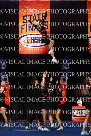 ILCHEER_25_M220043