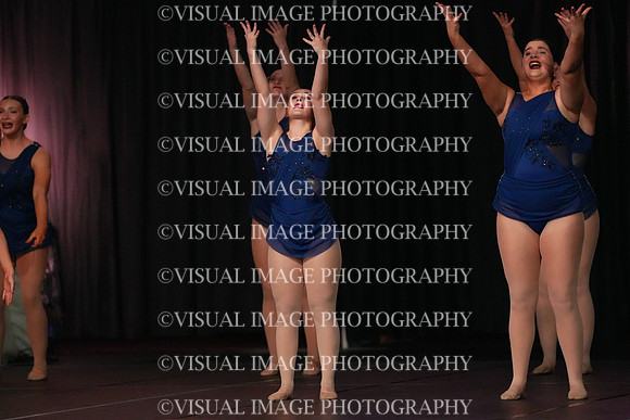 ILDANCE_25_3110018