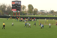 MKSC13_KOHL_005
