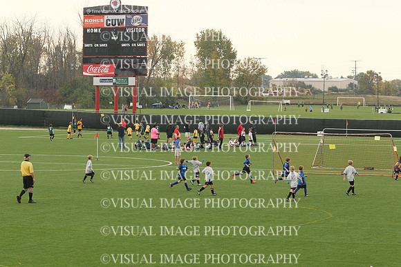 MKSC13_KOHL_005