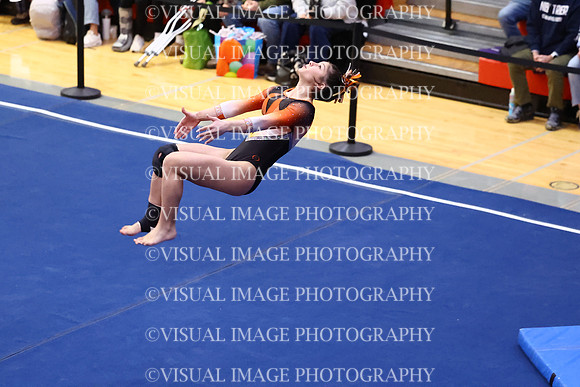 ILGYMG25_FLOOR_P0015