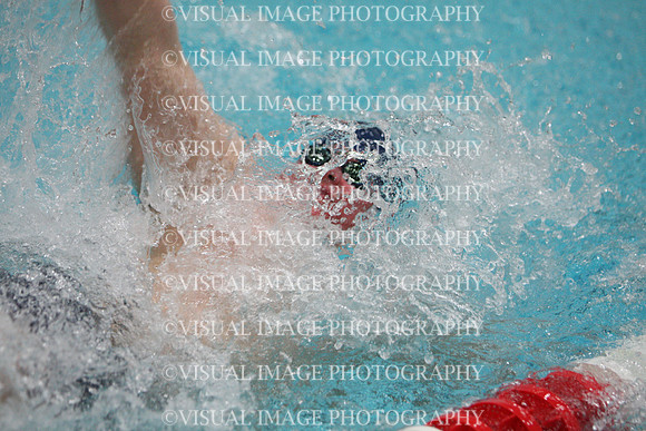 wisw10_2med_2013