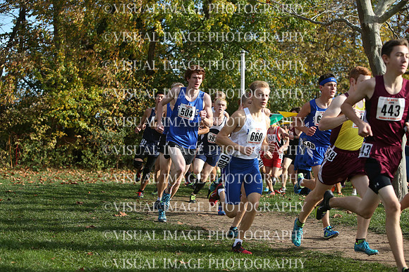 ILXC_16_10024
