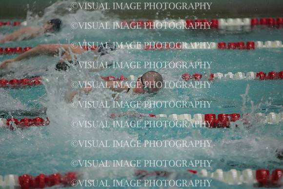 wisw09_4frelay_1009