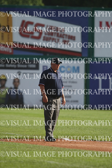 wibbsp_10_s42013