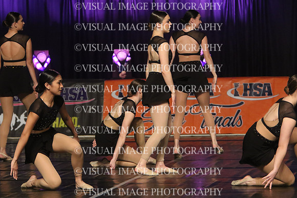 ILDANCE_22_307031