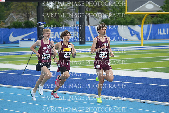 ILTK25_800M_P20038