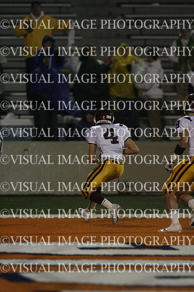 ILFB11_8A_10033