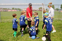 MKSC25_KICKNIC_008