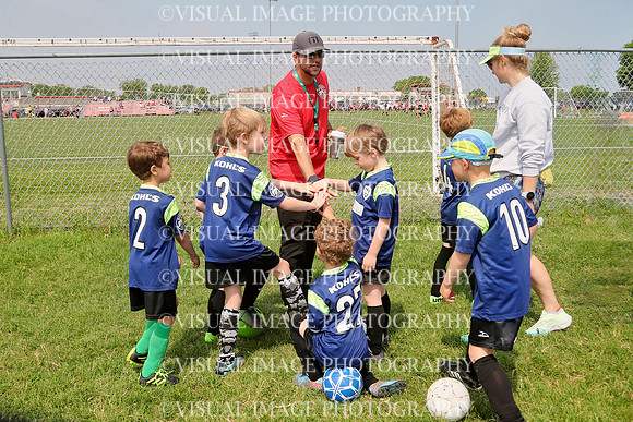 MKSC25_KICKNIC_008