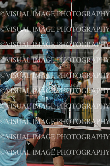 wivbg_09_q12011