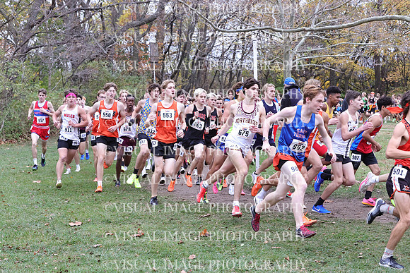 ILXC_24_F10040