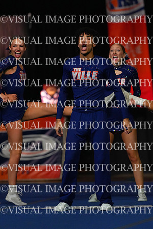 ILCHEER_25_C210023
