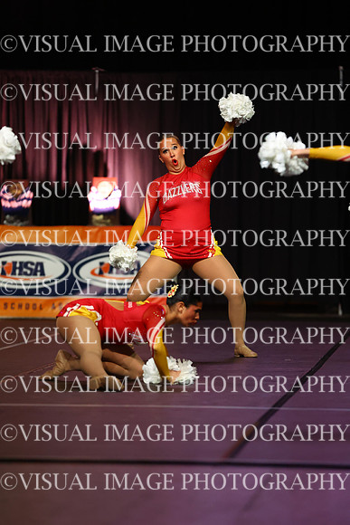 ILDANCE_25_1190032