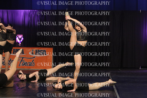 ILDANCE_22_307023