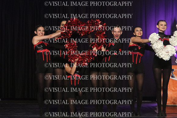 ILDANCE_22_223014
