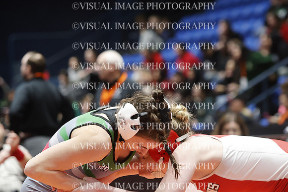 ILIWRG25_125_S002