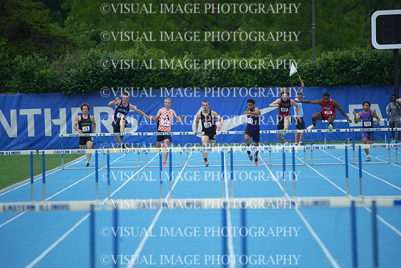 ILTK25_300H_F1030