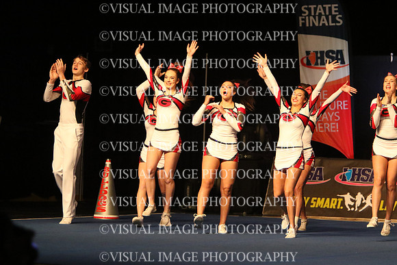 ILCHEER_18_C11004