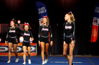 ILCHEER_25_L170010