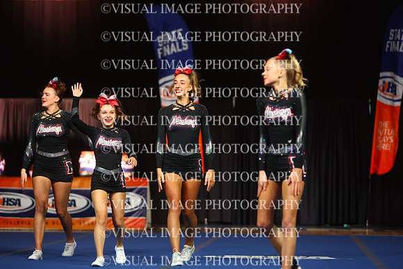ILCHEER_25_L170010