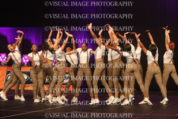 ILDANCE_22_229020