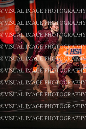 ILDANCE_25_3220032