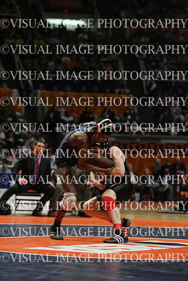 ILWR07_119_F2034