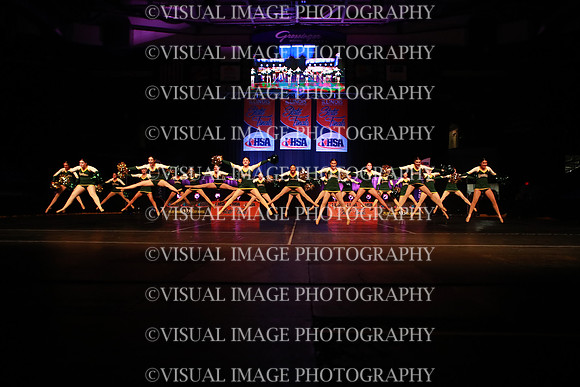 ILDANCE_22_305021