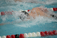 wisw10_50free_1018
