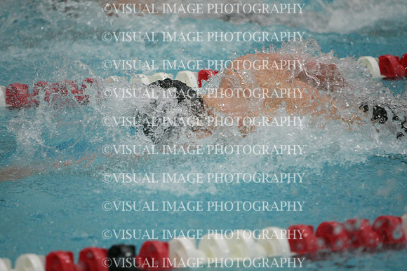 wisw10_50free_1018