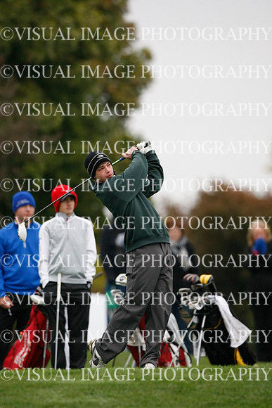 ILGF_13_T304024