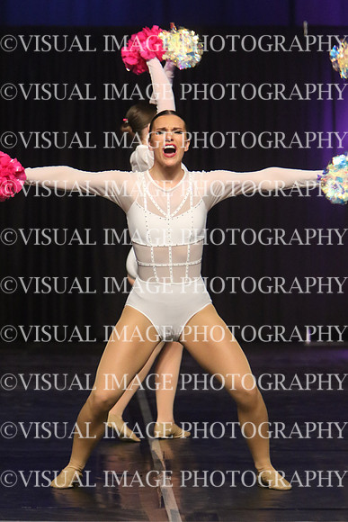 ILDANCE_22_120005