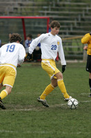 wisc_08_f2011