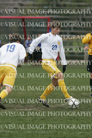 wisc_08_f2011
