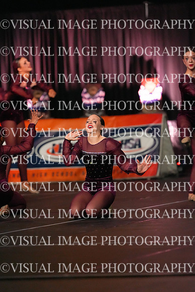 ILDANCE_25_2220021
